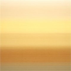 RX 8001 Flagstaff Horizon